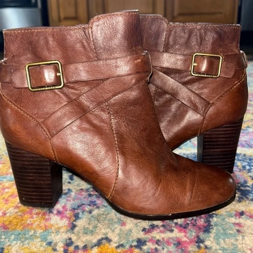 COLE HAAN 